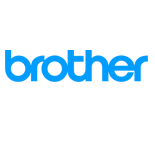 brother-logo