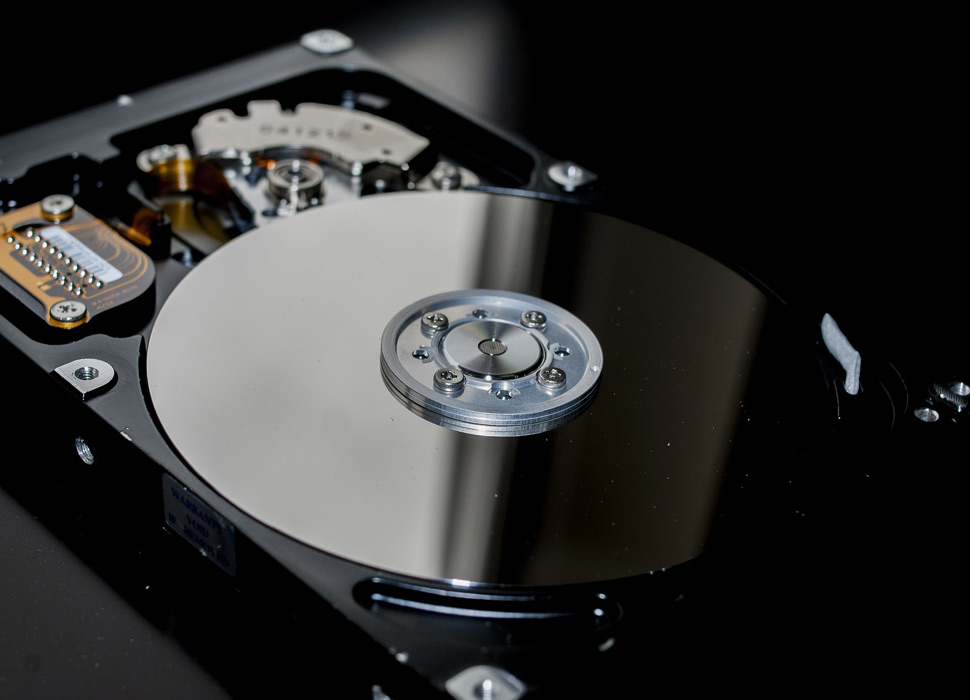 services-data-rec ON-SITE COMPUTER REPAIR