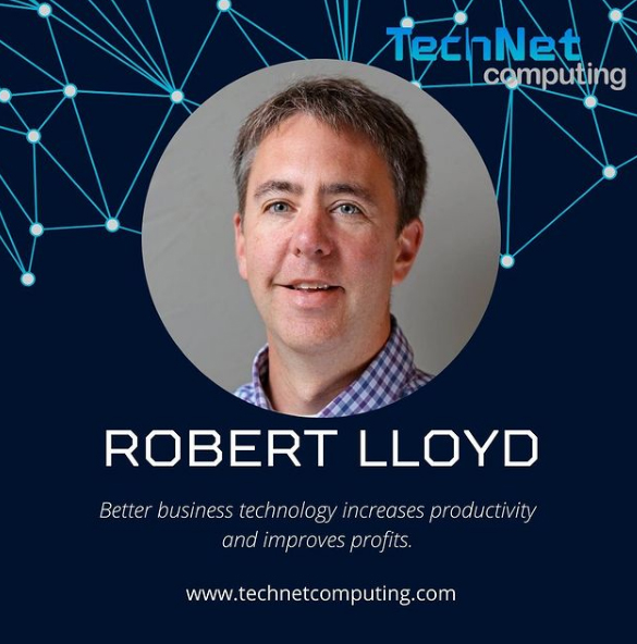 robert-lloyd about-us