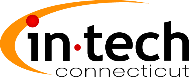 intech-logo about-us